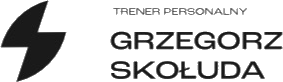 Grzegorz Skołuda Logo